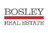 Bosley