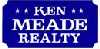 KenMeade