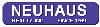 Neuhaus