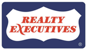 RemaxExec