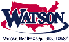 Watson - Clients