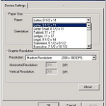 Sever-side-printing-preferences-sm