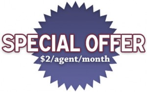 SpecialOffer SpecialOffer