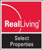 Real LivingSelect Properties