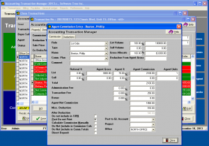 Commissions 300x209 - Commissions